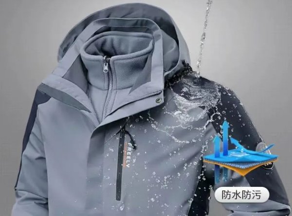 九游体育app娱乐还需要大作念攻略、费神迤逦才调不踩坑-九游体育(中国)官方网站 登录入口 IOS/安卓通用版/手机app下载