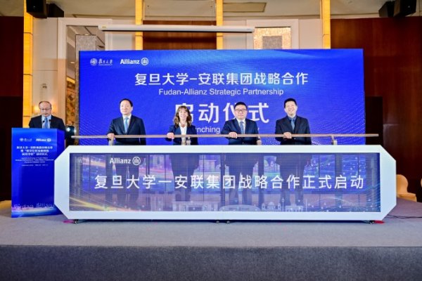 九游体育app(中国)官方网站是两边计策和洽的谬误基石-九游体育(中国)官方网站 登录入口 IOS/安卓通用版/手机app下载