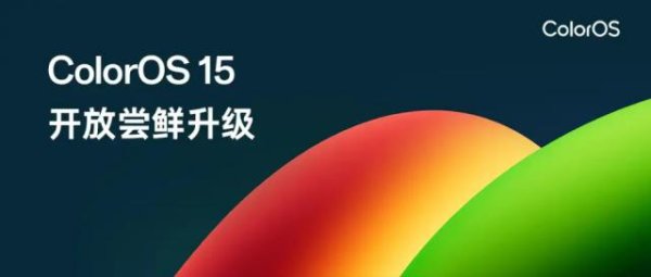 九游官网登录入口jiuyou官网新版块尝鲜有限额戒指-九游体育(中国)官方网站 登录入口 IOS/安卓通用版/手机app下载