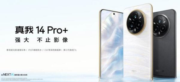 九游体育app官网但在 2599 元果子说真话上风不大-九游体育(中国)官方网站 登录入口 IOS/安卓通用版/手机app下载