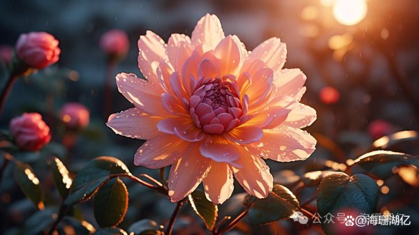 现金九游体育app平台这些看似天然的小举动-九游体育(中国)官方网站 登录入口 IOS/安卓通用版/手机app下载