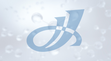 星耀集团开展高温汛期安全生产专项督查及“送清凉”活动